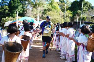 BIB: 3064
                            <button type="button" onclick="openModal(19051414)" class="btn btn-primary btn-sm float-right btn-popup" data-toggle="modal" data-target=".modal-high-quality">
                        <i class="fas fa-shopping-cart"></i> Add to Cart
                    </button>
                                            <button type="button" onclick="isThisMe(19051414, true)" class="btn btn-success btn-sm float-right btn-popup btn-isme hidden" data-toggle="tooltip" data-placement="bottom" title="นี่คือรูปของคุณใช่ไหม คลิกที่นี่เพื่อเอาเข้าอัลบั้ม">
                        <i class="fas fa-plus"></i> Add to album
                    </button>
                    <button type="button" onclick="isThisMe(19051414, false)" class="btn btn-warning btn-sm float-right btn-popup btn-isnotme hidden">
                        <i class="fas fa-ban"></i> Remove from album
                    </button>